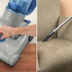 Hoover Sprint QuickVac Vacuum, $39